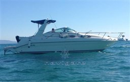 IMG-20260829-WA0018