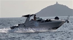 IMG-20260829-WA0015