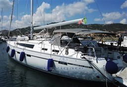 Nora-1