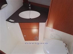 Nora-5
