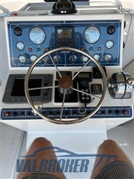 Settemari F35 Americs (48)