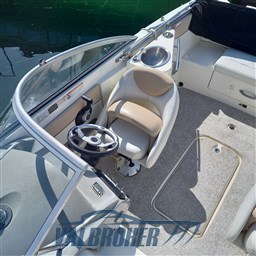 Bayliner 702 Cuddy (31)