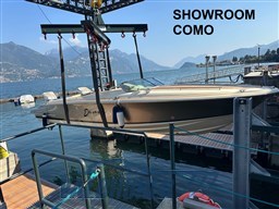 Chris Craft 32 como (3)