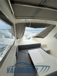 Colombo - Blue Shore Special 41 (16)