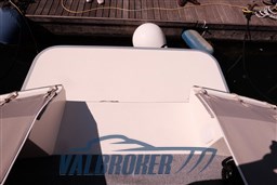 Colombo - Blue Shore Special 41 Valbroker (23)