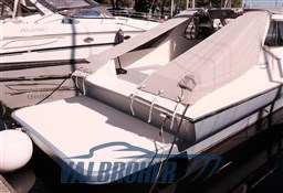 Colombo - Blue Shore Special 41 Valbroker (21)