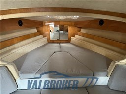 interni colombo 41 (2)