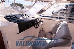 Colombo - Blue Shore Special 41 Valbroker (57)