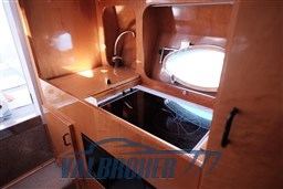 Colombo - Blue Shore Special 41 Valbroker (60)