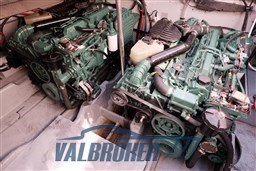 Colombo - Blue Shore Special 41 Valbroker (103)