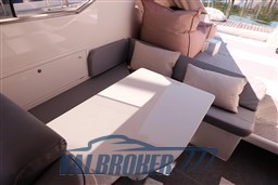 Colombo - Blue Shore Special 41 Valbroker (29)