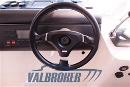 Colombo - Blue Shore Special 41 Valbroker (51)