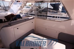 Colombo - Blue Shore Special 41 Valbroker (28)