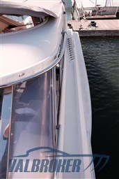 Colombo - Blue Shore Special 41 Valbroker (5)