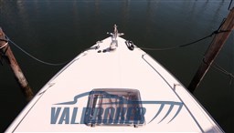 Colombo - Blue Shore Special 41 Valbroker (127)