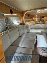 interni colombo 41 (1)