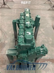 Refit Colombo 31 (5)