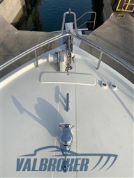 Colombo Super Indios 31 (11)