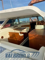 Colombo Super Indios 31 (8)