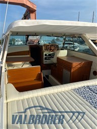 Colombo Super Indios 31 (9)