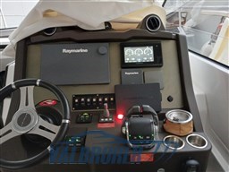 foto 1 plancia guida