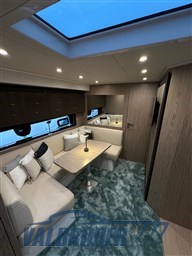 Azimut Atlantis 43 Valbroker (1)