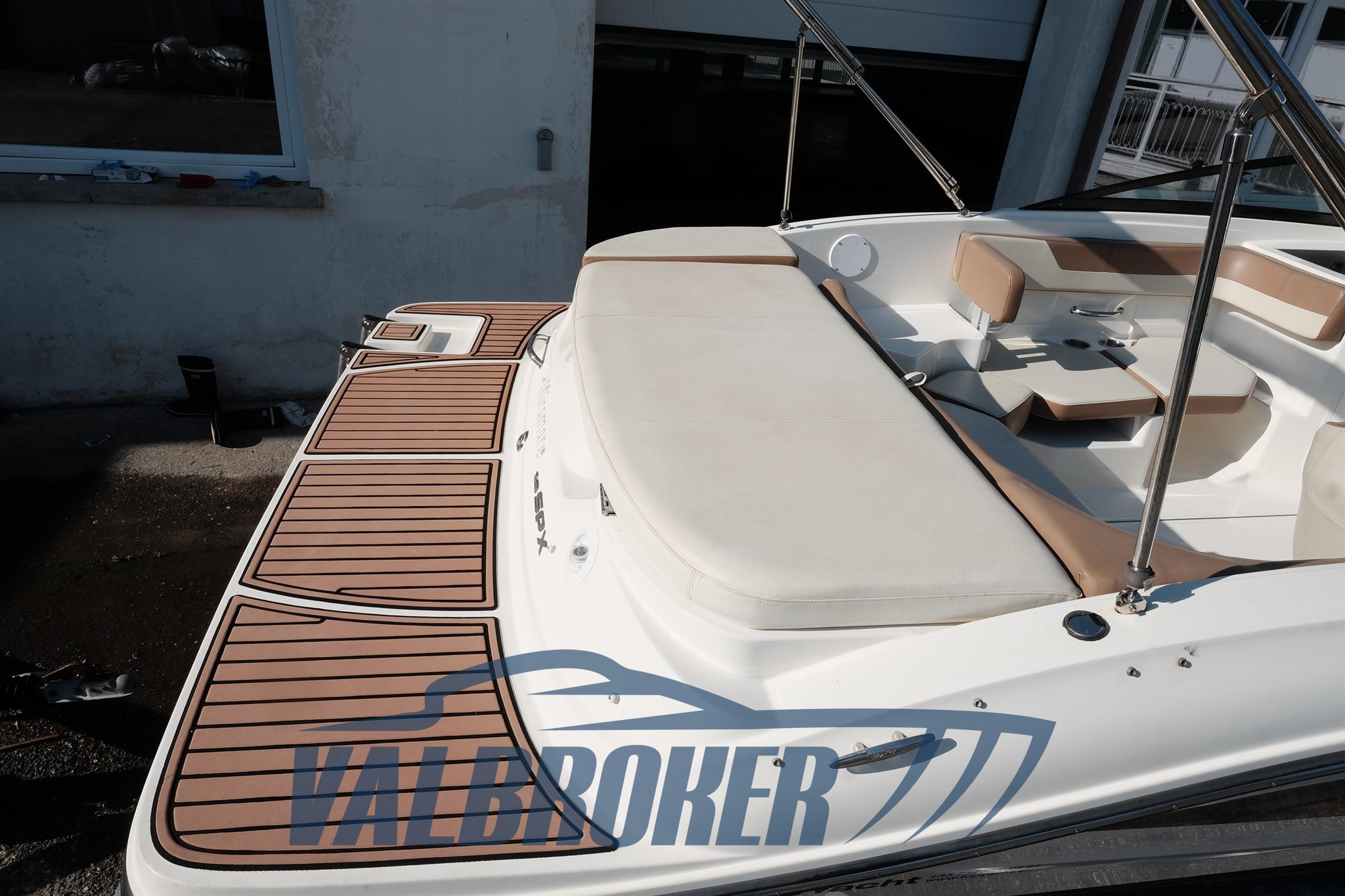 sea ray 190 lago maggiore esterni (14)
