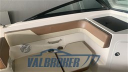 Cuscineria sea ray 190 (4)
