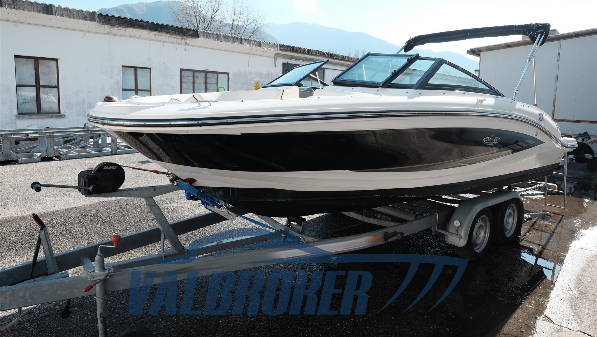 sea ray 190 lago maggiore esterni (7)