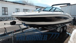 sea ray 190 lago maggiore esterni (7)