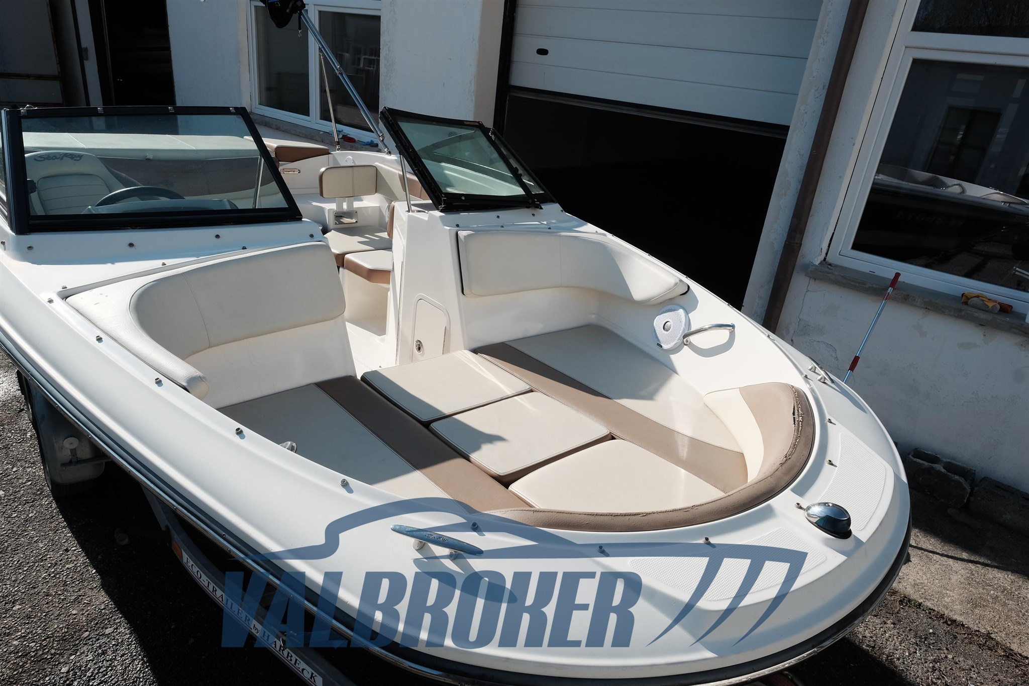 sea ray 190 lago maggiore esterni (35)
