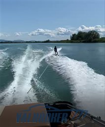 sea ray 190 sci nautico