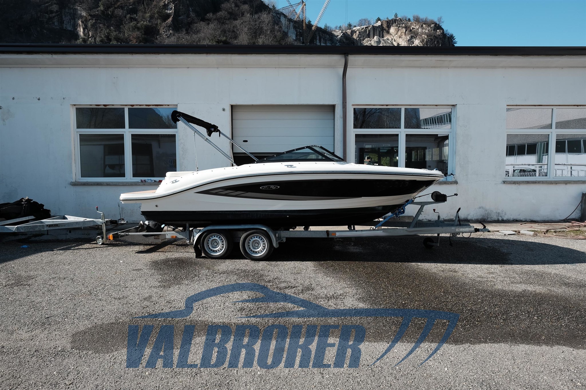 sea ray 190 lago maggiore esterni (2)