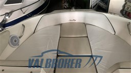 Cuscineria sea ray 190 (1)