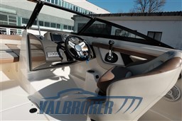 sea ray 190 lago maggiore esterni (25)