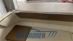Cuscineria sea ray 190 (5)