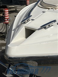 Performance Marine 907 2004 (11)