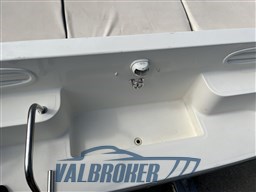 Performance Marine 907 2004 (18)