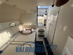 Performance Marine 907 2004 (37)