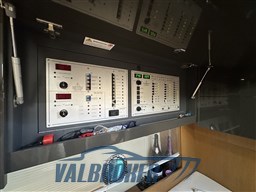 Atlantis 48 2013 (12)