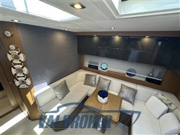 Atlantis 48 2013 (8)