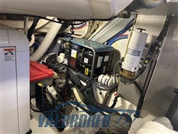Atlantis 48 2013 (17)
