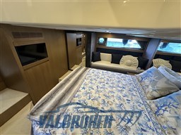 Atlantis 48 2013 (10)