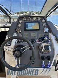 Atlantis 48 2013 (3)