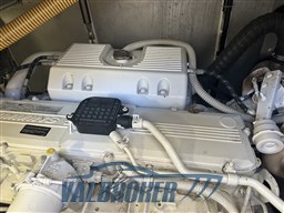 Atlantis 48 2013 (18)