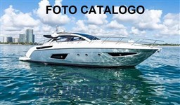 2013-azimut-atlantis-48-power-10142020-20260527145243152-1