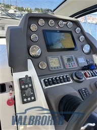 Atlantis 48 2013 (4)