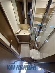 Atlantis 48 2013 (5)