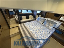 Atlantis 48 2013 (9)