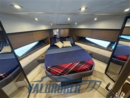 Atlantis 48 2013 (7)